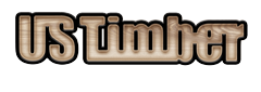 US Timber